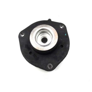 ОПОРА ПЕРЕДНЕГО АМОРТИЗАТОРА, 7KO412331B