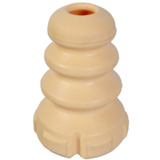 ОТБОЙНИК ЗАДНЕГО АМОРТИЗАТОРА, 55326D3000