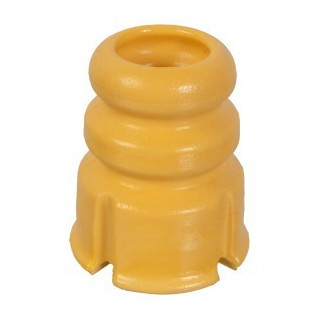 ОТБОЙНИК ПЕРЕДНЕГО АМОРТИЗАТОРА, 54626D3000