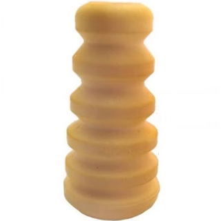 ОТБОЙНИК ПЕРЕДНЕГО АМОРТИЗАТОРА, 54626A9000