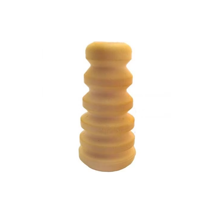 ОТБОЙНИК ПЕРЕДНЕГО АМОРТИЗАТОРА, 54626A9000