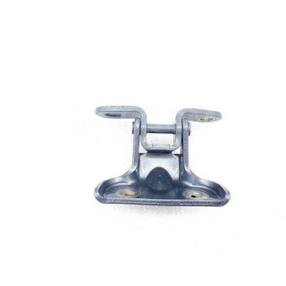 ПЕТЛЯ ДВЕРИ ЗАДНЕЙ ПРАВОЙ, 79420D8000