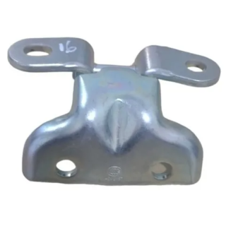 ПЕТЛЯ ДВЕРИ ЗАДНЯЯ ЛЕВАЯ, 79410D8000