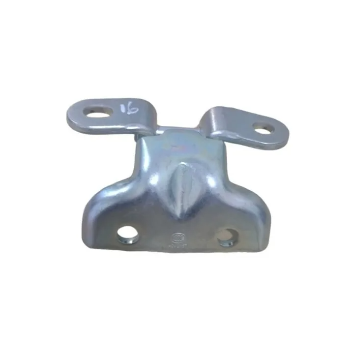 ПЕТЛЯ ДВЕРИ ЗАДНЯЯ ЛЕВАЯ, 79410D8000