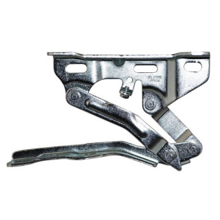 ПЕТЛЯ КАПОТА ЛЕВАЯ, 66910N9000