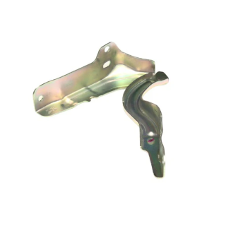 ПЕТЛЯ КАПОТА ЛЕВАЯ, 66910S1000