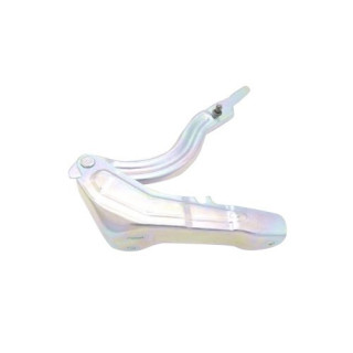 ПЕТЛЯ КАПОТА ПРАВАЯ, 66920S1000