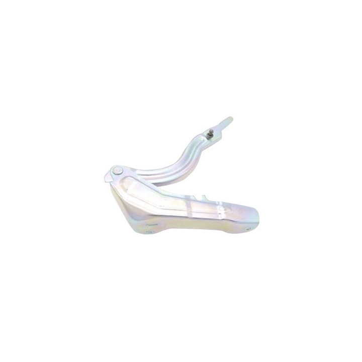 ПЕТЛЯ КАПОТА ПРАВАЯ, 66920S1000