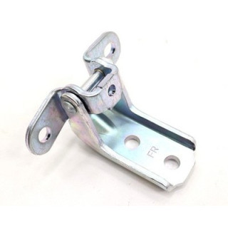 ПЕТЛЯ ПЕРЕДНЯЯ ДВЕРЬ ЛЕВАЯ, 793102V000