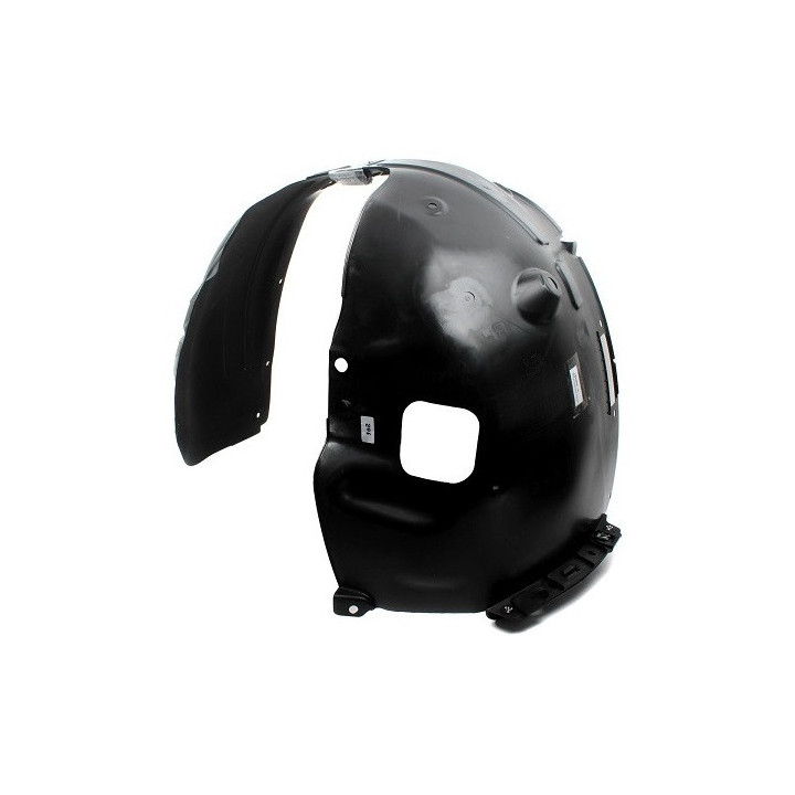 ПОДКРЫЛОК ПЕРЕДНЕГО ЛЕВОГО УГЛА, 86811N9000