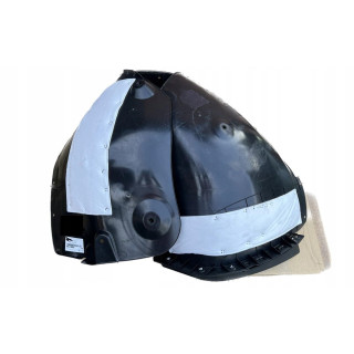 ПОДКРЫЛОК ПЕРЕДНЕГО ЛЕВОГО УГЛА,86811S8000