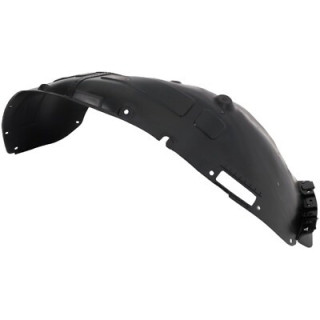 ПОДКРЫЛОК ПЕРЕДНЕГО ПРАВОГО УГЛА, 86812N9000