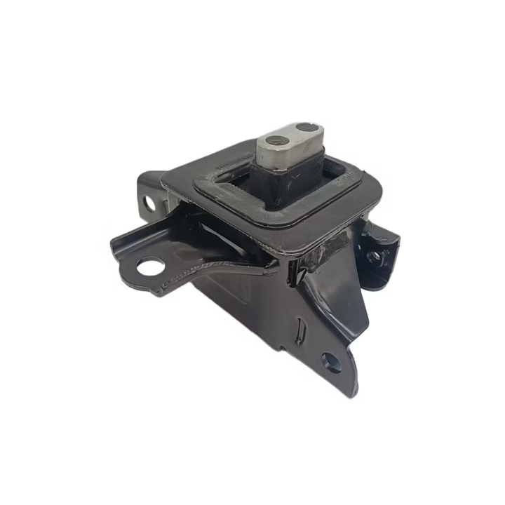 ПОДУШКА ДВИГАТЕЛЯ ЛЕВАЯ, 21830AA200