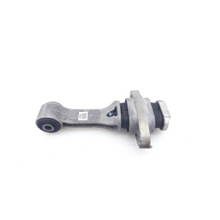 ПОДУШКА ДВИГАТЕЛЯ НИЖНЯЯ, 21950S1200