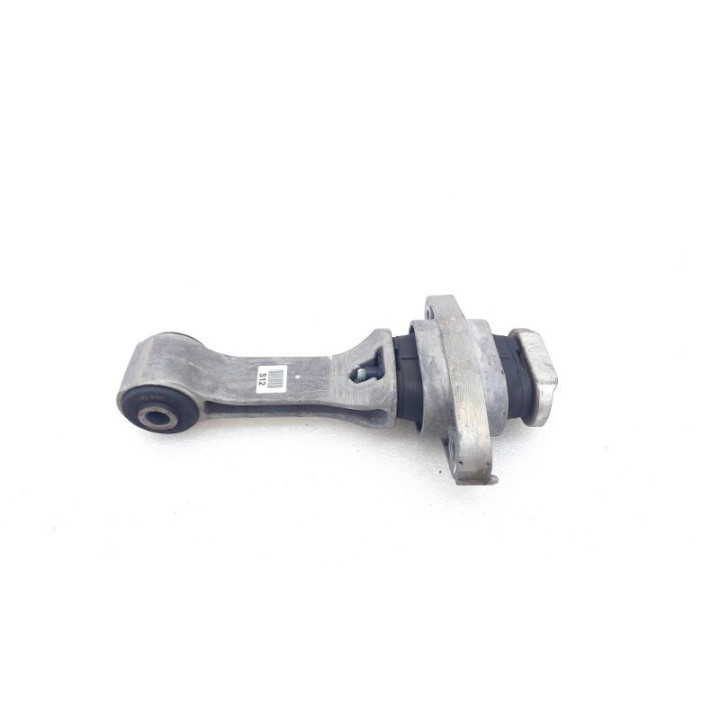 ПОДУШКА ДВИГАТЕЛЯ НИЖНЯЯ, 21950S1200