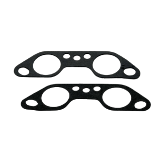 ПРОКЛАДКА ВПУСКНОГО КОЛЛЕКТОРА, 283132J311