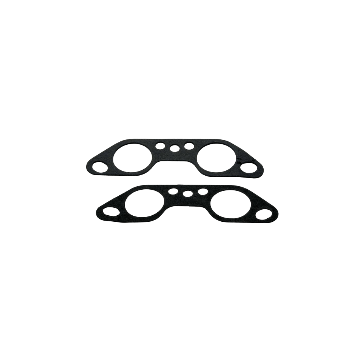 ПРОКЛАДКА ВПУСКНОГО КОЛЛЕКТОРА, 283132J311