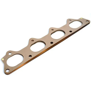 ПРОКЛАДКА ВЫПУСКНОГО КОЛЛЕКТОРА, 285212J000