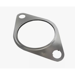 ПРОКЛАДКА ГЛУШИТЕЛЯ, 287513S100