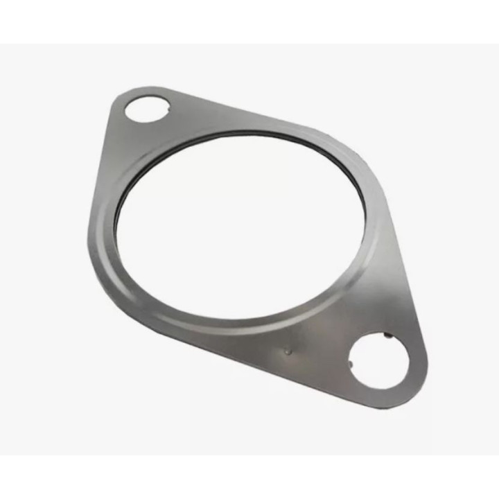 ПРОКЛАДКА ГЛУШИТЕЛЯ, 287513S100