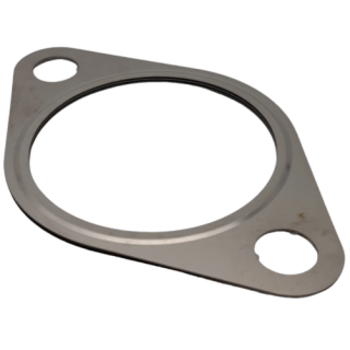 ПРОКЛАДКА ГЛУШИТЕЛЯ, 287511R000