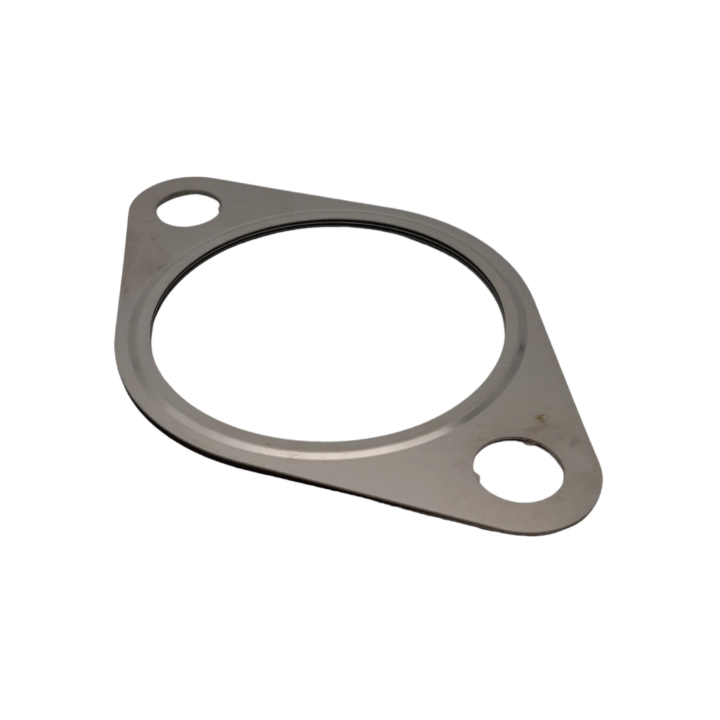 ПРОКЛАДКА ГЛУШИТЕЛЯ, 287511R000