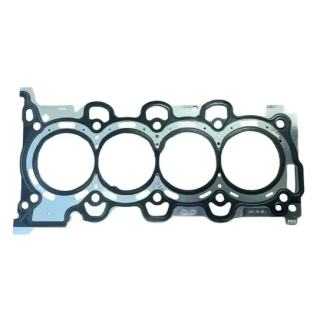 ПРОКЛАДКА ГОЛОВКИ БЛОКА, 223112J000