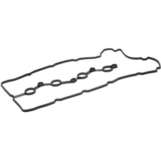 ПРОКЛАДКА КЛАПАННОЙ КРЫШКИ, 224412G100