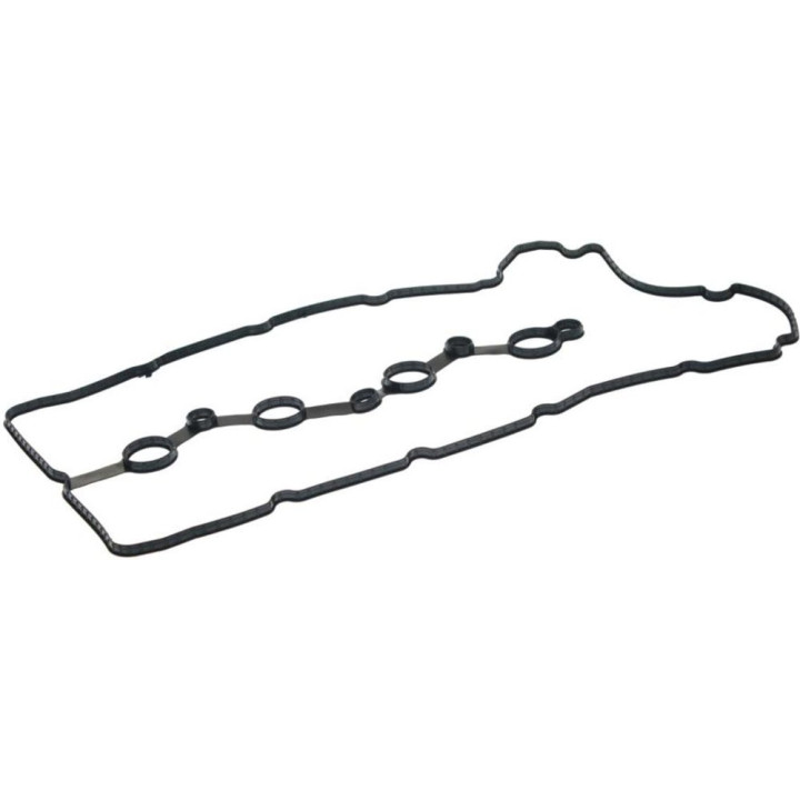 ПРОКЛАДКА КЛАПАННОЙ КРЫШКИ, 224412G100