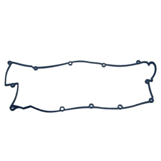 ПРОКЛАДКА КЛАПАННОЙ КРЫШКИ, 224412JHA0