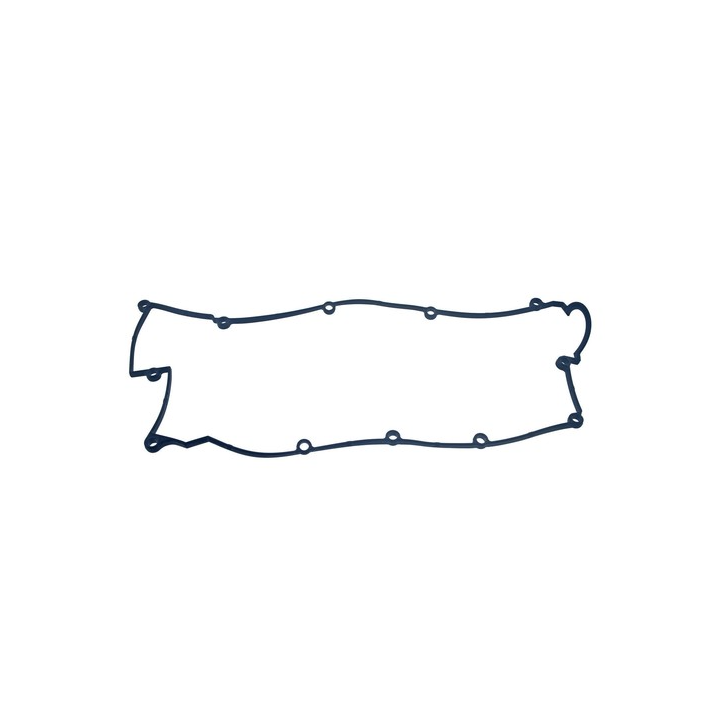 ПРОКЛАДКА КЛАПАННОЙ КРЫШКИ, 224412JHA0