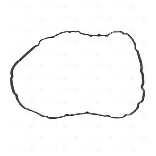 ПРОКЛАДКА ПОДДОНА, 452833F800