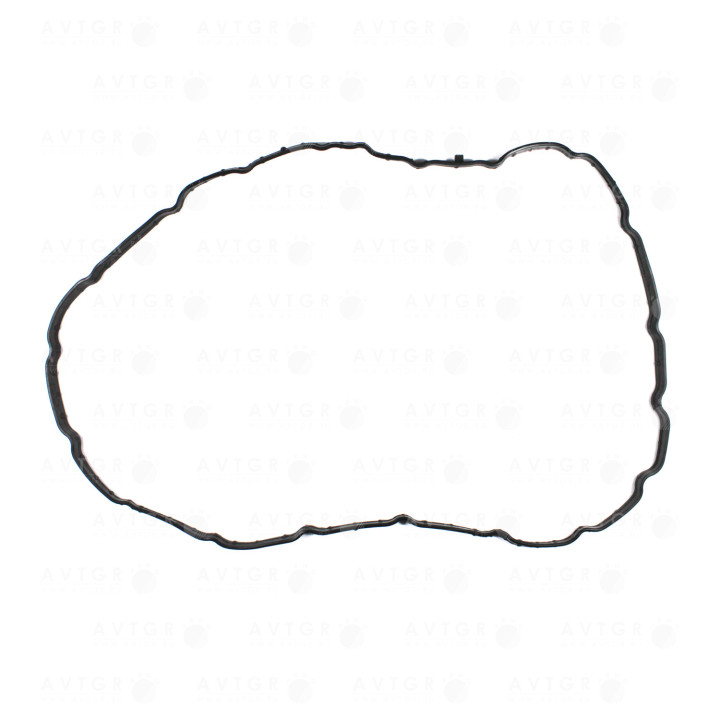 ПРОКЛАДКА ПОДДОНА, 452833F800