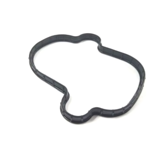 ПРОКЛАДКА ТОПЛИВНОГО НАСОСА, 224422JHA0