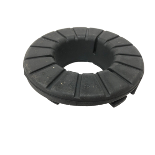 ПРОСТАВКА ПОД ЗАДНЮЮ ПРУЖИНУ, 55331D3000