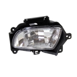 ПРОТИВОТУМАННАЯ ФАРА (SONATA 2006-2009),ЛЕВАЯ, 92201-3K500