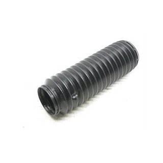 ПЫЛЬНИК АМОРТИЗАТОРА, 54625D3000