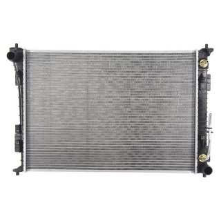 РАДИАТОР, 25310L1650