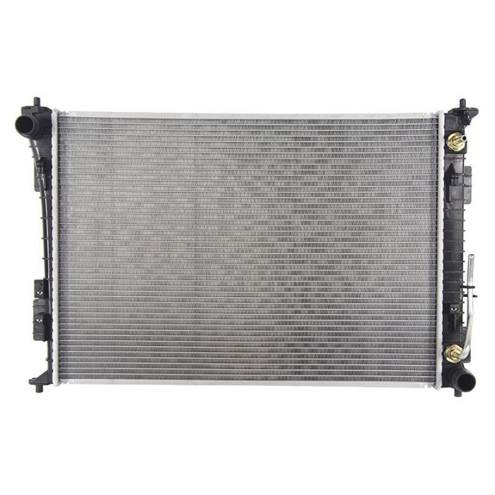 РАДИАТОР, 25310L1650