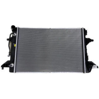 РАДИАТОР, 25310AA150