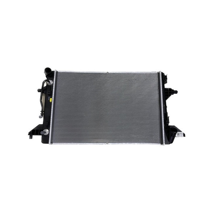 РАДИАТОР, 25310AA150