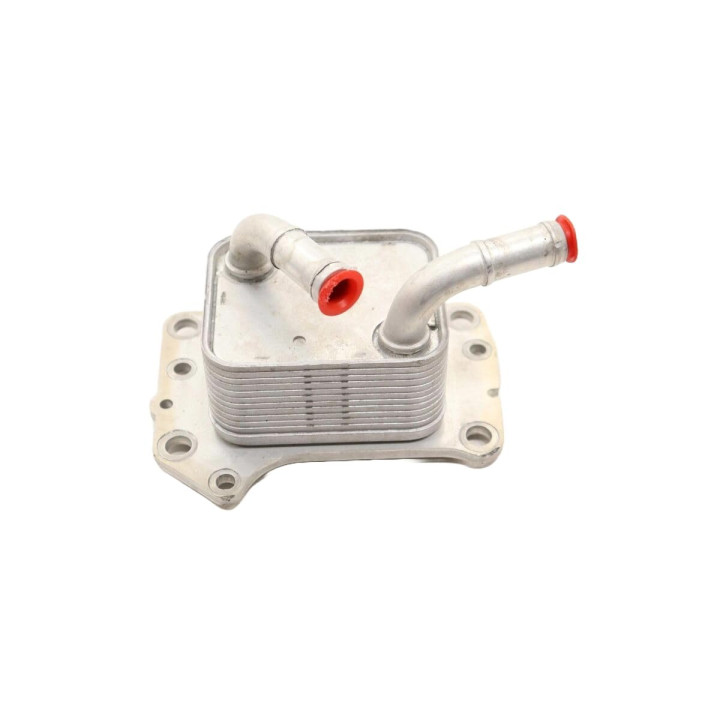 РАДИАТОР МАСЛЯНЫЙ, 264102S010