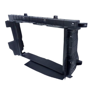 ЗАЩИТНЫЙ КОЖУХ РАДИАТОРА, 29135S8500