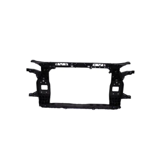 РАМКА РАДИАТОРА, 64101N9000