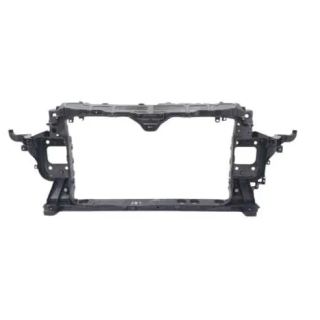 РАМКА РАДИАТОРА, 64101L1000