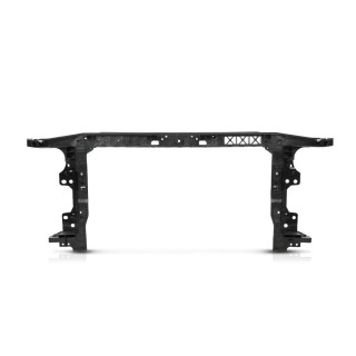 РАМКА РАДИАТОРА, 64101AA001