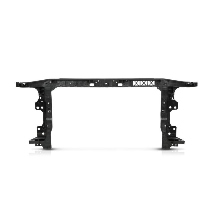 РАМКА РАДИАТОРА, 64101AA001