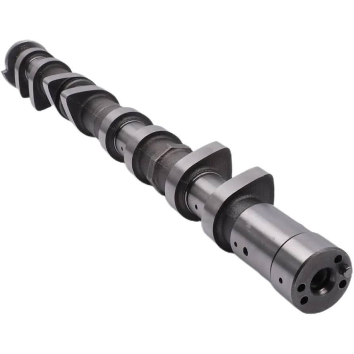 РАСПРЕДВАЛ, 241002G000