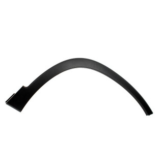 РАСШИРИТЕЛЬ АРКИ КРЫЛА, ПРАВАЯ, 87712S1000CA