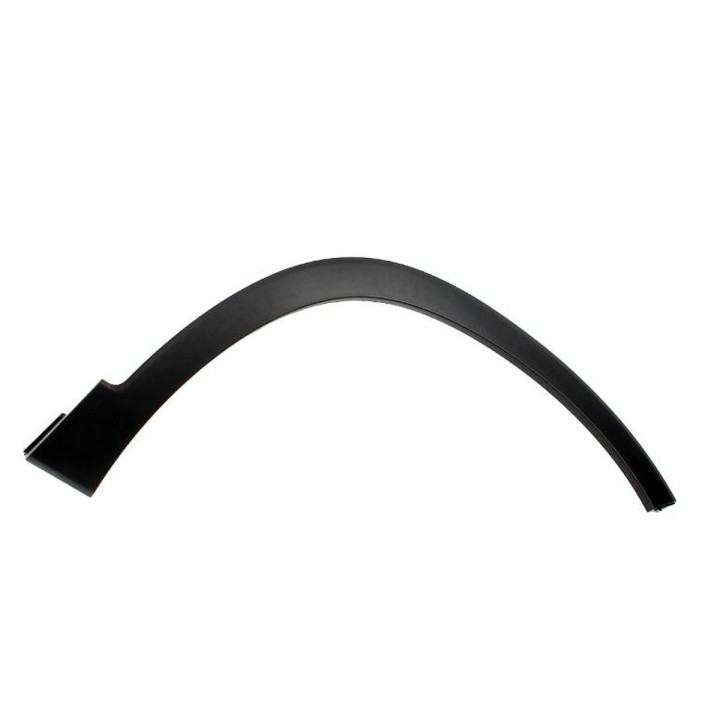 РАСШИРИТЕЛЬ АРКИ КРЫЛА, ПРАВАЯ, 87712S1000CA